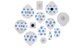 Monitoring Solutions Accessories Supplies | GE Healthcare