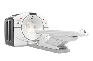 PET/CT | GE Healthcare