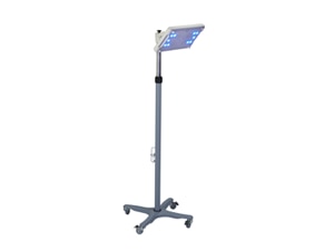 buy phototherapy light