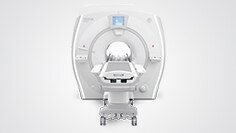 Signa 1.5T MRI Scanner Systems | GE Healthcare (India)